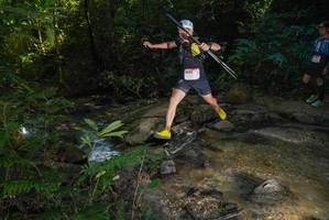 BIB: 5053
                            <button type="button" onclick="openModal(15907004)" class="btn btn-primary btn-sm float-right btn-popup" data-toggle="modal" data-target=".modal-high-quality">
                        <i class="fas fa-shopping-cart"></i> Add to Cart
                    </button>
                                            <button type="button" onclick="isThisMe(15907004, true)" class="btn btn-success btn-sm float-right btn-popup btn-isme hidden" data-toggle="tooltip" data-placement="bottom" title="นี่คือรูปของคุณใช่ไหม คลิกที่นี่เพื่อเอาเข้าอัลบั้ม">
                        <i class="fas fa-plus"></i> Add to album
                    </button>
                    <button type="button" onclick="isThisMe(15907004, false)" class="btn btn-warning btn-sm float-right btn-popup btn-isnotme hidden">
                        <i class="fas fa-ban"></i> Remove from album
                    </button>